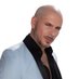Lorenzo (@lorenzollamass) Twitter profile photo Lorenzo (@lorenzollamass) Twitter profile photo