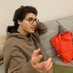 duque (@pior_duque_tu) Twitter profile photo duque (@pior_duque_tu) Twitter profile photo