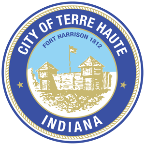 The Official Twitter for the City of Terre Haute, IN.