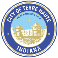 The City of Terre Haute (@city_terrehaute) 's Twitter Profile