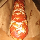 Larry Meier - @LarryMeier - Twitter