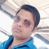 Mr Balram Kumar(@JhBalram) 's Twitter Profile Photo