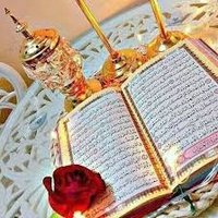 أمة اللّه Amatoullah@ (@amatouallah31) 's Twitter Profile