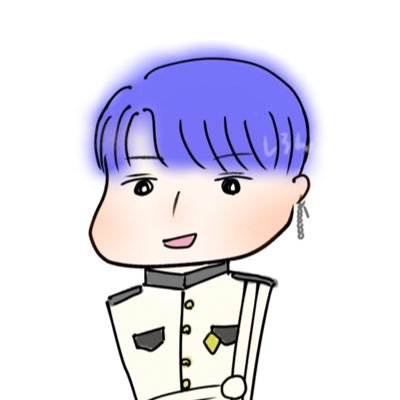 しろんさんのプロフィール画像