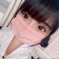 ぷくちゃん (@senran_pukuchan) 's Twitter Profile