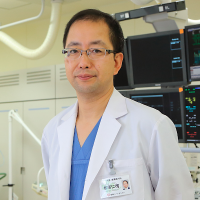 松尾仁司　Hitoshi Matsuo MD,PHD (@dbwrpbvamkd2hvv) 's Twitter Profile