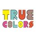 True Colors Festival (@TrueColorsFest) Twitter profile photo