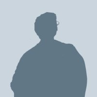 El Sergio ✨ (@serdeaire) 's Twitter Profile Photo