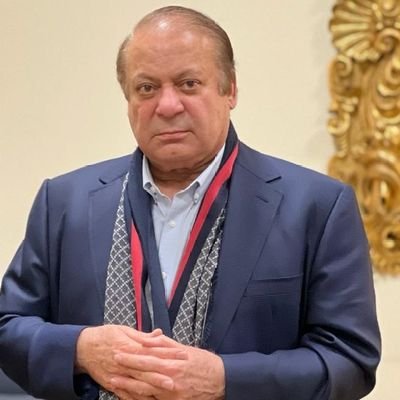 Nawaz sharif zindabad