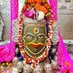 kumar krishan (@kumarki25008814) Twitter profile photo kumar krishan (@kumarki25008814) Twitter profile photo
