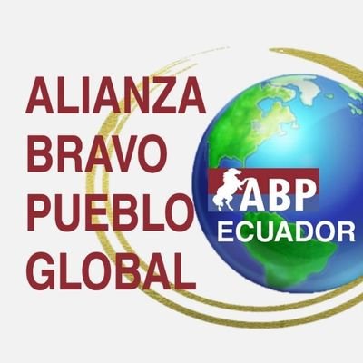 Arriba Corazones, no perdamos la Esperanza; a luchar y sobrevivir con mucha fe. Que Dios Bendiga a Venezuela... (Antonio Ledezma)