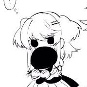 可愛いさんのプロフィール画像