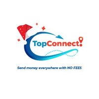TopConnect(@topConnectapp) 's Twitter Profile Photo