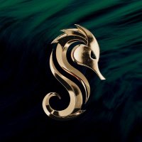 Dancing Seahorse(@DancingSeahorse) 's Twitter Profile Photo