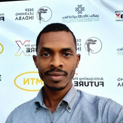 musabsamani's profile picture. Software Engineer | Full-stack Developer | React Developer