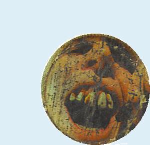 DentdBrillopad's profile picture. http://t.co/phkFUH0j /