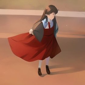 _SUPER_EIGHT's profile picture. 🤥