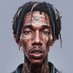 Shawty Boy (@lifeofshawtyboy) Twitter profile photo Shawty Boy (@lifeofshawtyboy) Twitter profile photo