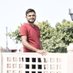 Rahul Sharma (@rahulsh83303159) Twitter profile photo Rahul Sharma (@rahulsh83303159) Twitter profile photo
