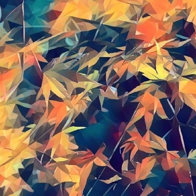 kharmmusic's profile picture. 