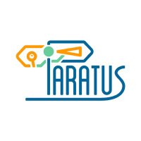 PARATUS-EU(@Paratus_EU) 's Twitter Profile Photo