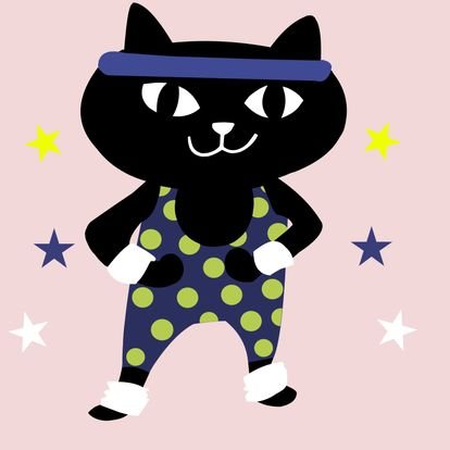 りくりくりくさんのプロフィール画像