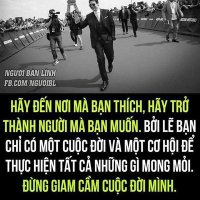 Vck Thái Nguyên (@playyyboyyyyy) 's Twitter Profile Photo Vck Thái Nguyên (@playyyboyyyyy) 's Twitter Profile Photo