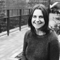 Laura Hamilton Consulting (@lauh77) 's Twitter Profile