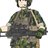 新羅三郎義光のアイコン