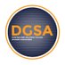 DGC Student Association (@dgcsaonline) Twitter profile photo DGC Student Association (@dgcsaonline) Twitter profile photo