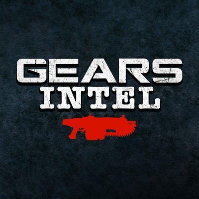 ⚙️Gears Intel⚙️さんのプロフィール画像