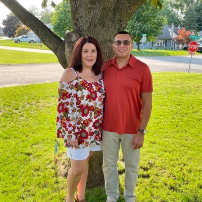 MeganSostre's profile picture. 