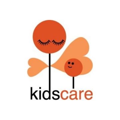 KidsCareK's profile picture. 10 yrs anniversary, KCK is a registered trust, located in LungaLunga Sub-County Kwale. Committed to helping orphans and vulnerable through CB-Homecare programs