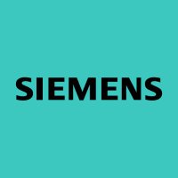 Siemens Home India(@SiemensHome_In) 's Twitter Profile Photo