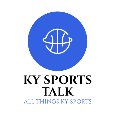 All things KY sports! From
high school, college, and even professional sports. Get live game action, commentaries, interviews, and so much more!