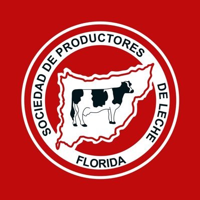 Institución Gremial y de Servicios de Gestión Agropecuaria de Florida- Uruguay. Seguinos!!!