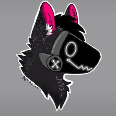Koral_____'s profile picture. 