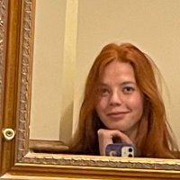 Lauren Woodhead (@lauren_zo) 's Twitter Profile