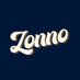 Z O N N O (@zonnobanda) Twitter profile photo Z O N N O (@zonnobanda) Twitter profile photo