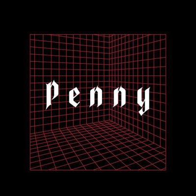 PennyBlueRed Profile Picture