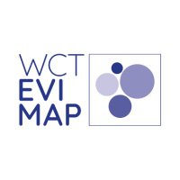 WCT EVI MAP (@wct_evimap) 's Twitter Profile