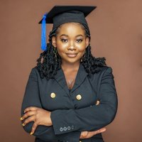 Miss Sifunjo (@misssifunjo) Twitter profile photo