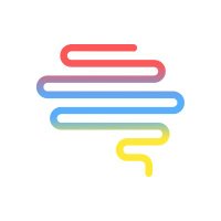 The Learning Line (@thelearningline) 's Twitter Profile Photo The Learning Line (@thelearningline) 's Twitter Profile Photo