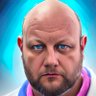 Tatramaco's profile picture. Red Teamer and Covert Entry Specialist