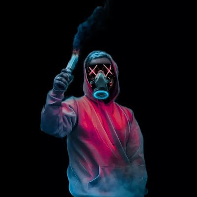 barisGvercin1's profile picture. Slm