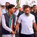 Arun Yadav Barwani (@arunyadav_inc) Twitter profile photo Arun Yadav Barwani (@arunyadav_inc) Twitter profile photo