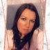sharon williams (@sharonwhg) Twitter profile photo sharon williams (@sharonwhg) Twitter profile photo