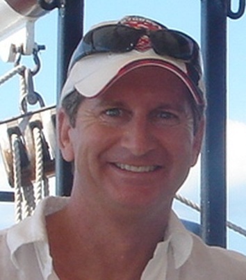 AnthonyAdams11's profile picture. Energy, Equality, Evolve, Enticing, Escape, Endless, Erratic, Erstwhile.