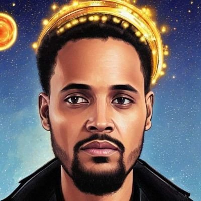 Metaphysical Healer/Spiritualist. Regression Specialist,Energy Worker and Reader. DM to book a session. 🧙🏼♂️🧞♂️🔥