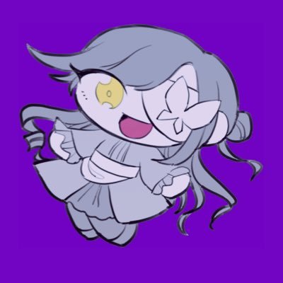 万さんのプロフィール画像